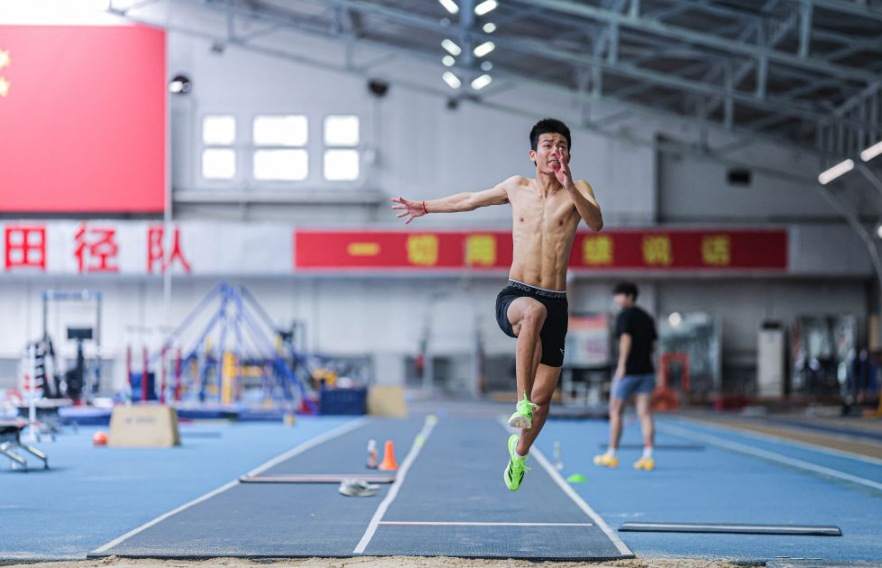 非凡游戏麻将胡牌的乐趣与策略