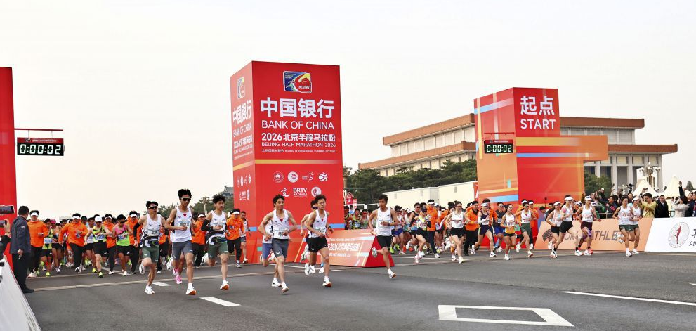 pg麻将胡了2高手心得分享